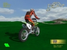 Náhled k programu Motocross The Force 964